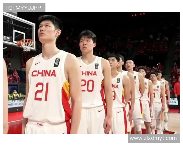 胡金秋：从青涩新星到篮球场上的璀璨明星之路