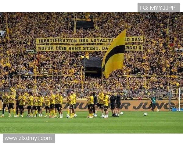 洛特对阵多特蒙德精彩直播全程回顾与赛后分析