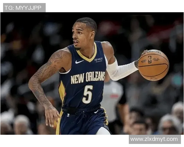 德章泰穆雷在新赛季的表现分析与球队前景展望