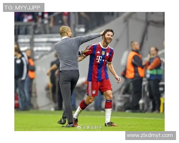 皇马主场迎战拜仁激情对决谁能在欧冠赛场笑到最后