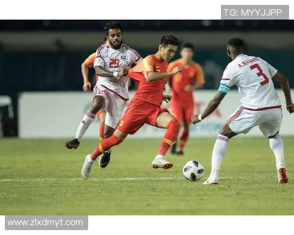 阿联酋与乌兹别克比赛比分预测分析及赛前展望